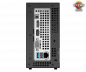 Preview: ASRock DeskMini X300